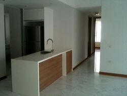 Floridian (D21), Condominium #558790631